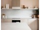 Burwood VIC 3125