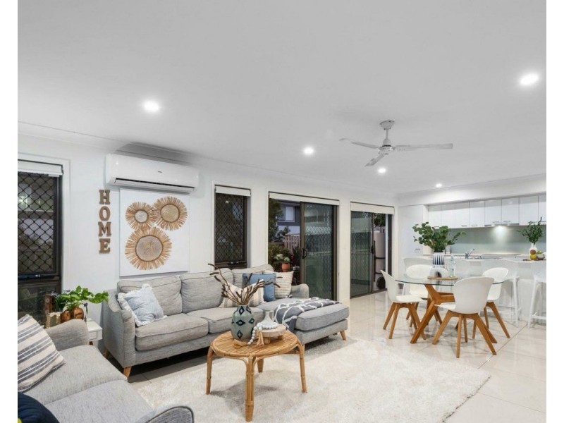 31/25 Yarrawonga Street, Calamvale QLD 4116