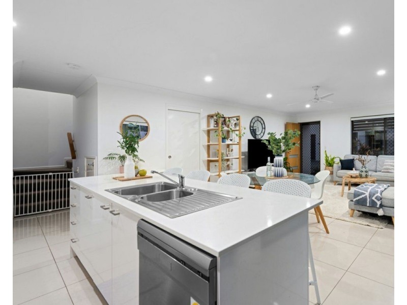 31/25 Yarrawonga Street, Calamvale QLD 4116
