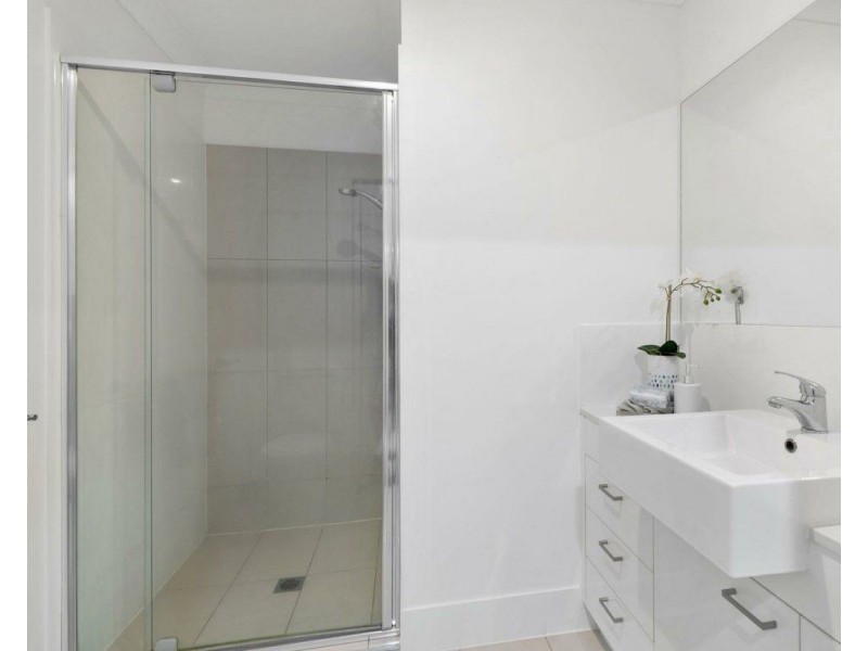 31/25 Yarrawonga Street, Calamvale QLD 4116