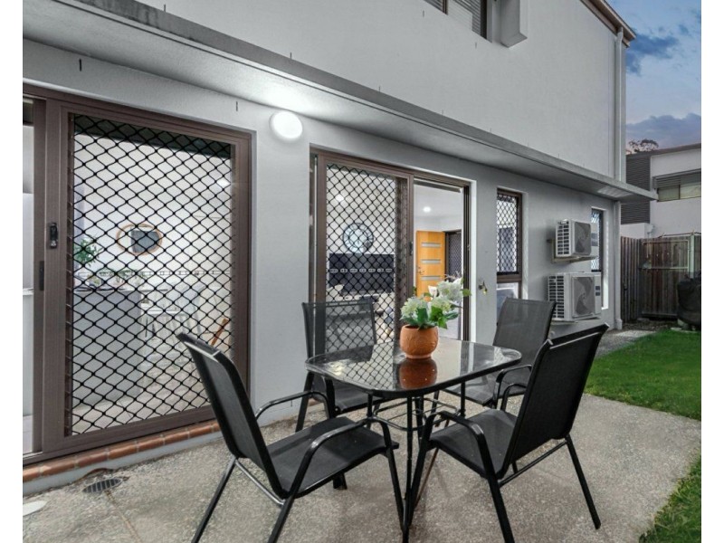 31/25 Yarrawonga Street, Calamvale QLD 4116