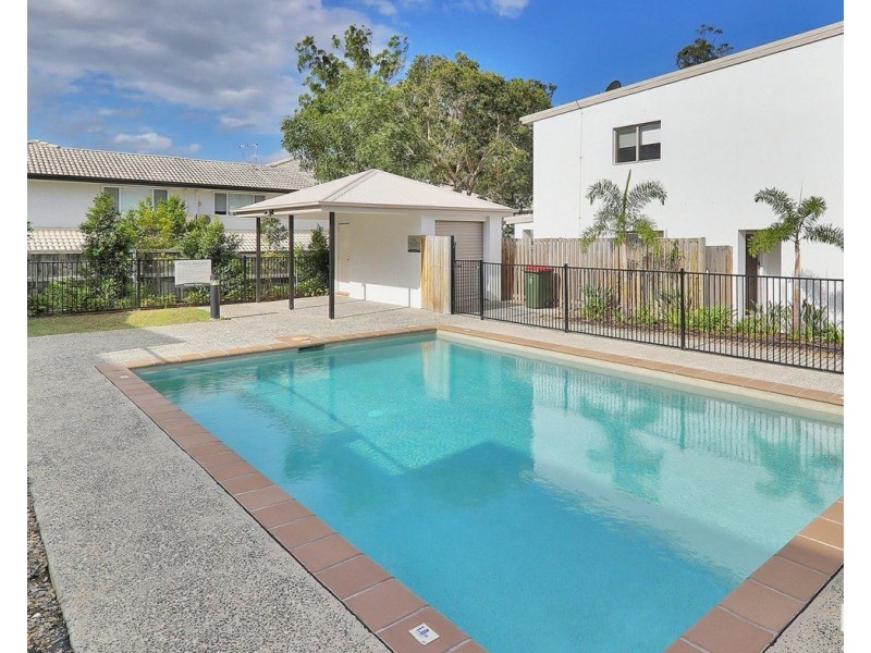 31/25 Yarrawonga Street, Calamvale QLD 4116