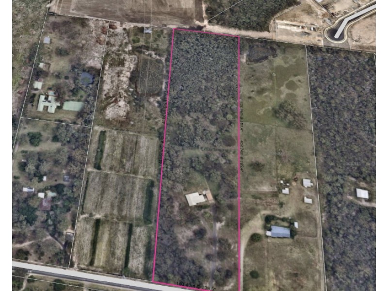 288-296 Park Ridge Road, Park Ridge QLD 4125