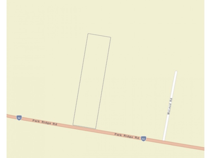 288-296 Park Ridge Road, Park Ridge QLD 4125