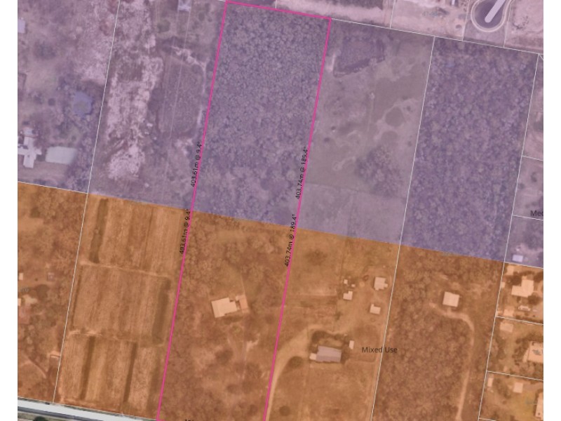 288-296 Park Ridge Road, Park Ridge QLD 4125