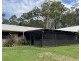 288-296 Park Ridge Road, Park Ridge QLD 4125