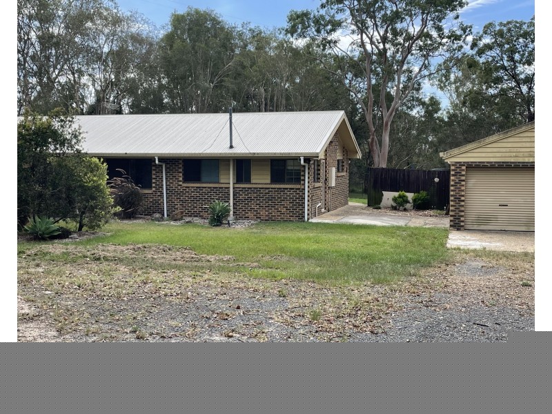 288-296 Park Ridge Road, Park Ridge QLD 4125