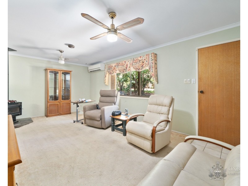 26 Kantenna Street, Park Ridge QLD 4125