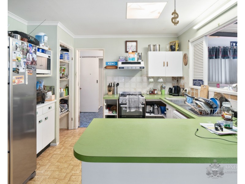 26 Kantenna Street, Park Ridge QLD 4125