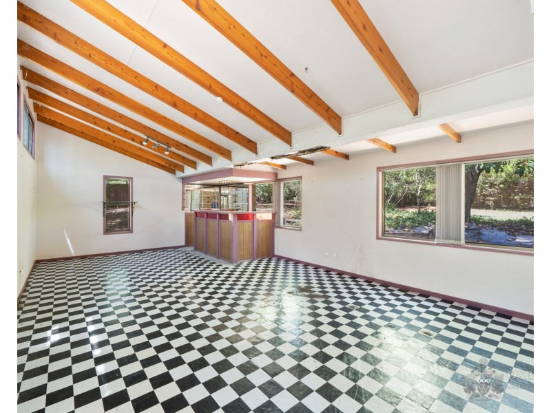 26 Kantenna Street, Park Ridge QLD 4125