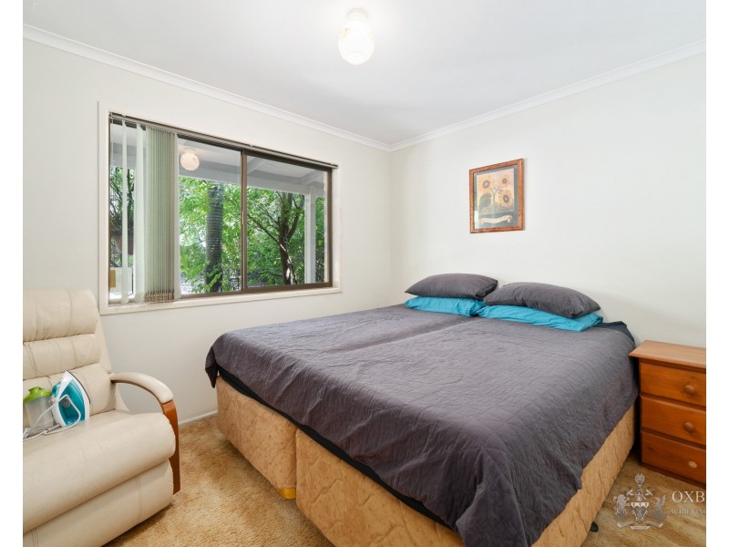 26 Kantenna Street, Park Ridge QLD 4125