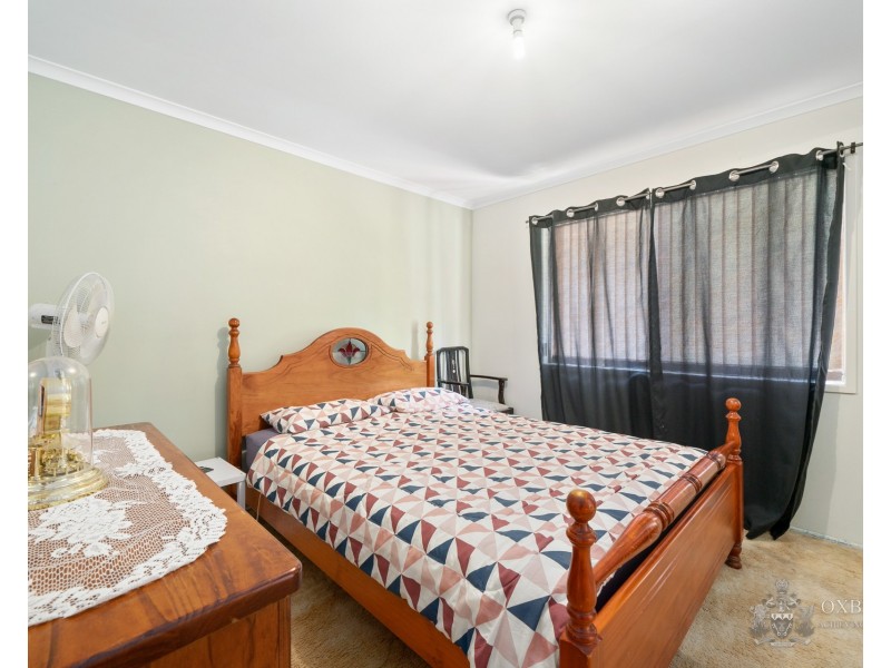 26 Kantenna Street, Park Ridge QLD 4125