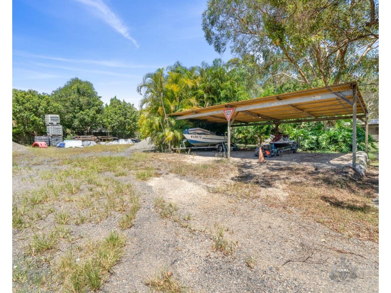 26 Kantenna Street, Park Ridge QLD 4125