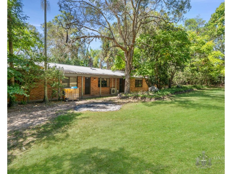 26 Kantenna Street, Park Ridge QLD 4125