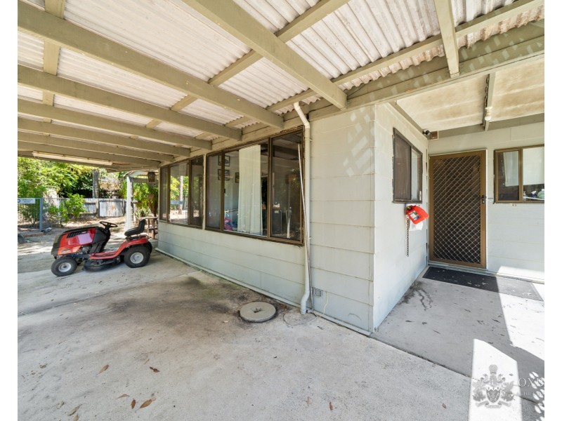 26 Kantenna Street, Park Ridge QLD 4125