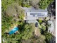 26 Kantenna Street, Park Ridge QLD 4125