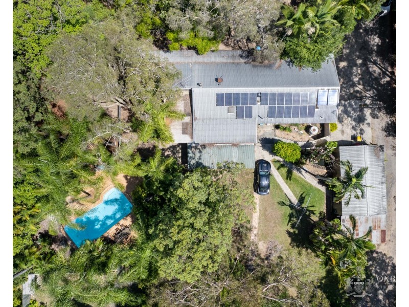 26 Kantenna Street, Park Ridge QLD 4125