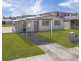 206 Oxley Drive, Coombabah QLD 4216