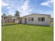 206 Oxley Drive, Coombabah QLD 4216