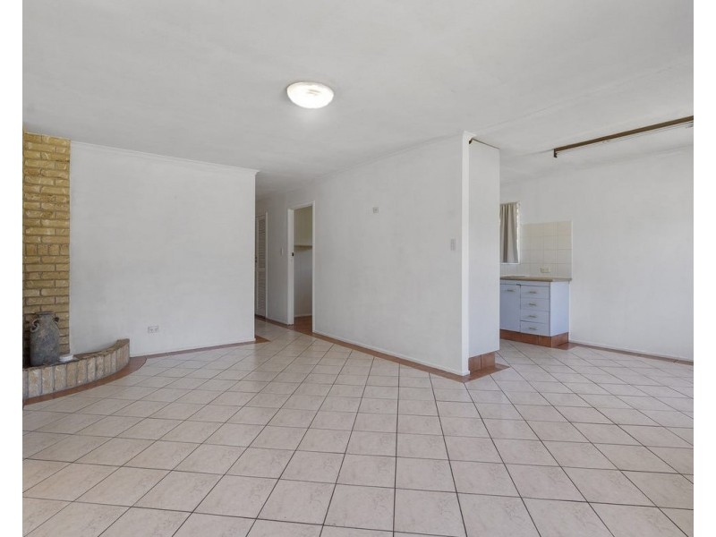 206 Oxley Drive, Coombabah QLD 4216