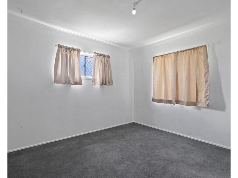 206 Oxley Drive, Coombabah QLD 4216