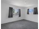 206 Oxley Drive, Coombabah QLD 4216