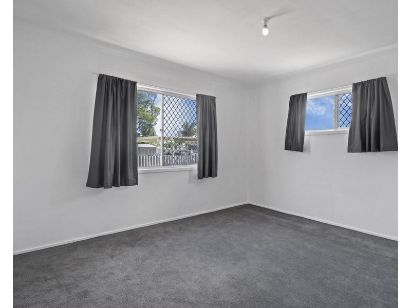 206 Oxley Drive, Coombabah QLD 4216