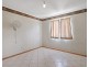 206 Oxley Drive, Coombabah QLD 4216