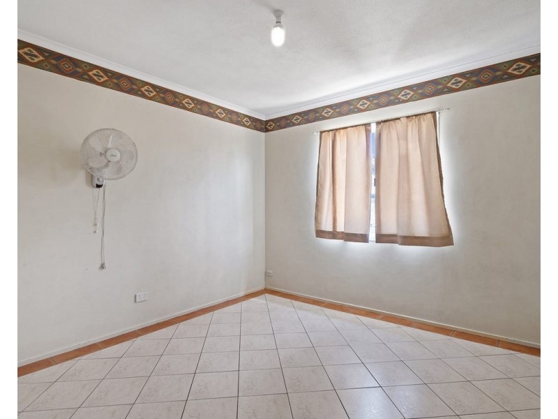 206 Oxley Drive, Coombabah QLD 4216