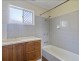206 Oxley Drive, Coombabah QLD 4216
