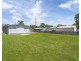 206 Oxley Drive, Coombabah QLD 4216
