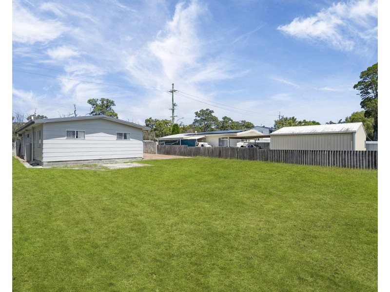 206 Oxley Drive, Coombabah QLD 4216
