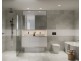 1 La Trobe Street, Melbourne VIC 3000