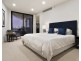 1 La Trobe Street, Melbourne VIC 3000