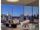 1 La Trobe Street, Melbourne VIC 3000