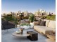 1 La Trobe Street, Melbourne VIC 3000