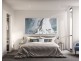 1 La Trobe Street, Melbourne VIC 3000