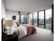 1 La Trobe Street, Melbourne VIC 3000