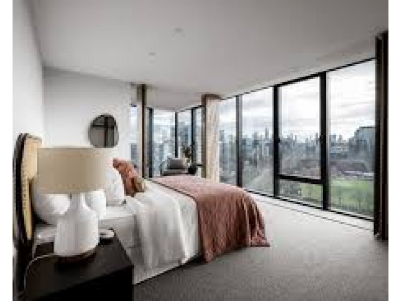 1 La Trobe Street, Melbourne VIC 3000