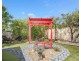 9 Witheren Circuit, Pacific Pines QLD 4211