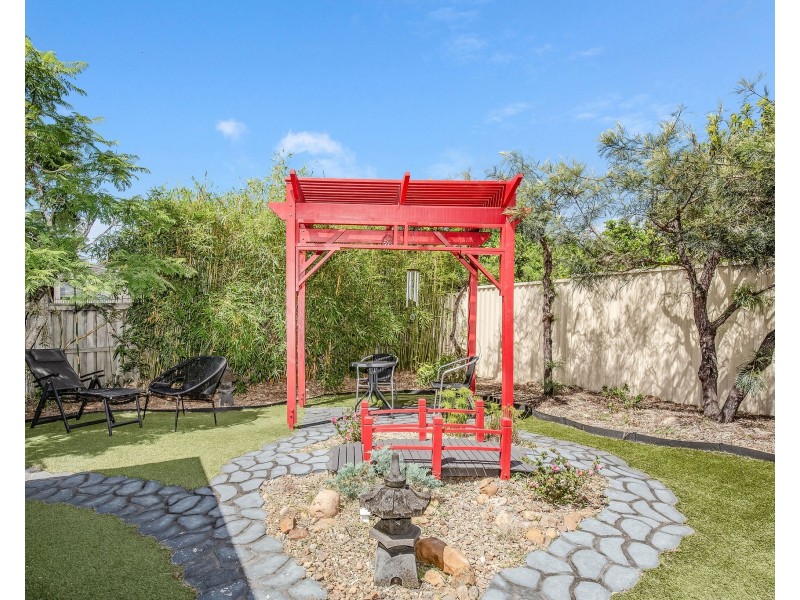 9 Witheren Circuit, Pacific Pines QLD 4211