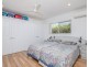 9 Witheren Circuit, Pacific Pines QLD 4211