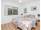 9 Witheren Circuit, Pacific Pines QLD 4211