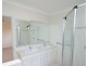 9 Witheren Circuit, Pacific Pines QLD 4211