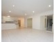 9 Witheren Circuit, Pacific Pines QLD 4211