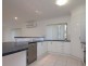 9 Witheren Circuit, Pacific Pines QLD 4211