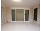 9 Witheren Circuit, Pacific Pines QLD 4211