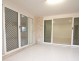 9 Witheren Circuit, Pacific Pines QLD 4211