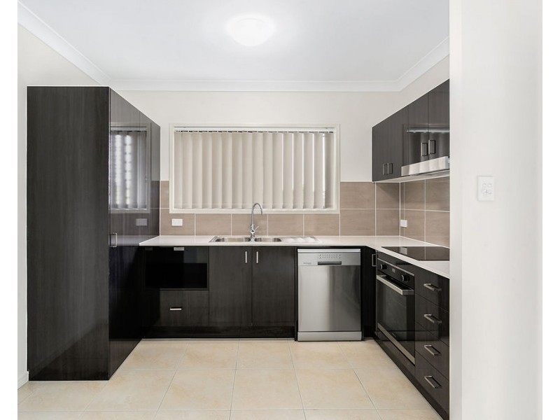 1/2 Opportunity Street, Ripley QLD 4306