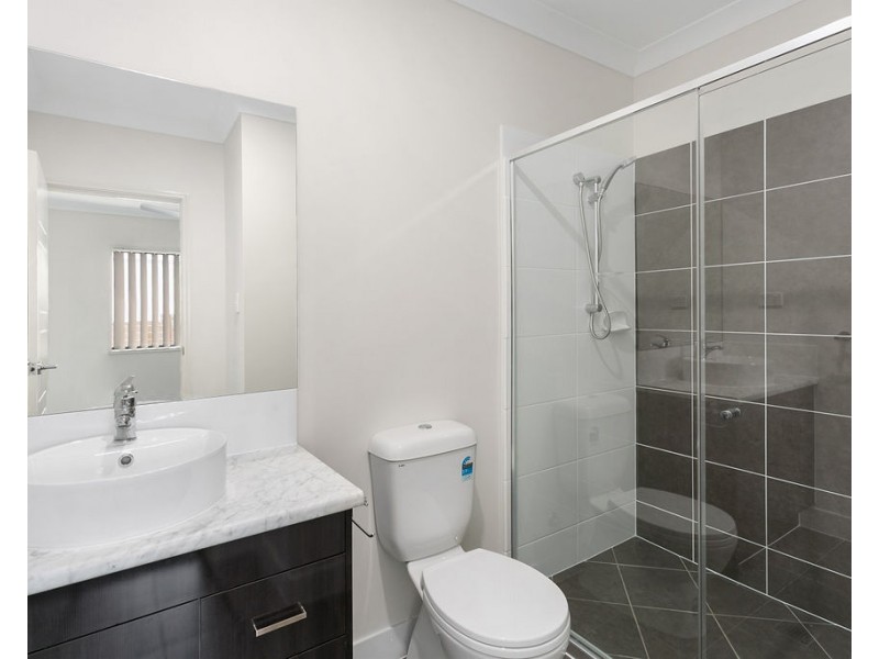 1/2 Opportunity Street, Ripley QLD 4306